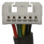 Standard Ignition Park Assist Camera P/N:PAC188