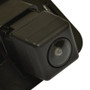 Standard Ignition Park Assist Camera P/N:PAC188