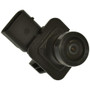 Standard Ignition Park Assist Camera P/N:PAC19