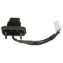 Standard Ignition Park Assist Camera P/N:PAC195