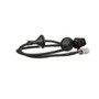 Standard Ignition Park Assist Camera P/N:PAC202