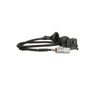 Standard Ignition Park Assist Camera P/N:PAC202