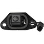 Standard Ignition Park Assist Camera P/N:PAC204