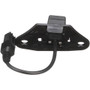Standard Ignition Park Assist Camera P/N:PAC204