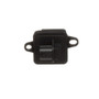 Standard Ignition Park Assist Camera P/N:PAC21