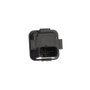 Standard Ignition Park Assist Camera P/N:PAC251