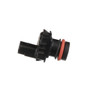 Standard Ignition Park Assist Camera P/N:PAC253
