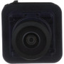 Standard Ignition Park Assist Camera P/N:PAC482