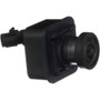 Standard Ignition Park Assist Camera P/N:PAC482