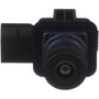 Standard Ignition Park Assist Camera P/N:PAC511