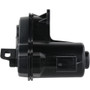 Standard Ignition Parking Brake Actuator P/N:PBA005
