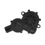 Standard Import Parking Brake Actuator P/N:PBA055