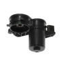 Standard Import Parking Brake Actuator P/N:PBA055