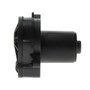 Standard Import Parking Brake Actuator P/N:PBA055