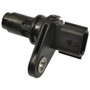 Standard Ignition Engine Crankshaft Position Sensor P/N:PC1039