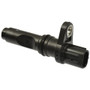 Engine Crankshaft Position Senso fits 2016-2018 Toyota Tacoma  STANDARD MOTOR PR