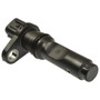 Engine Crankshaft Position Senso fits 2016-2018 Toyota Tacoma  STANDARD MOTOR PR