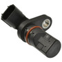 Standard Ignition Engine Crankshaft Position Sensor P/N:PC1052