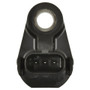 Standard Ignition Engine Crankshaft Position Sensor P/N:PC1073