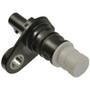 Standard Ignition Engine Crankshaft Position Sensor P/N:PC1073