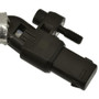 Standard Ignition Engine Crankshaft Position Sensor P/N:PC1090