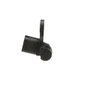 Standard Ignition Engine Camshaft Position Sensor P/N:PC1097