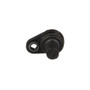 Standard Ignition Engine Camshaft Position Sensor P/N:PC1196