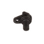 Standard Ignition Engine Camshaft Position Sensor P/N:PC1196