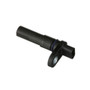 Standard Ignition Engine Camshaft Position Sensor P/N:PC1235