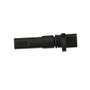 Standard Ignition Engine Camshaft Position Sensor P/N:PC1235