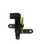 Standard Ignition Engine Crankshaft Position Sensor P/N:PC14