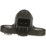 Standard Ignition Engine Crankshaft Position Sensor P/N:PC19