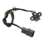 Standard Ignition Engine Camshaft Position Sensor,Engine Crankshaft Position Sensor P/N:PC46