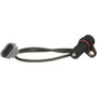 Standard Ignition Engine Camshaft Position Sensor,Engine Crankshaft Position Sensor P/N:PC575