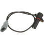 Standard Ignition Engine Camshaft Position Sensor,Engine Crankshaft Position Sensor P/N:PC575