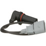 Standard Ignition Engine Camshaft Position Sensor,Engine Crankshaft Position Sensor P/N:PC575