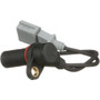 Standard Ignition Engine Camshaft Position Sensor,Engine Crankshaft Position Sensor P/N:PC575