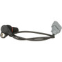 Standard Ignition Engine Camshaft Position Sensor,Engine Crankshaft Position Sensor P/N:PC575