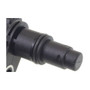 Standard Ignition Engine Camshaft Position Sensor,Engine Crankshaft Position Sensor P/N:PC673