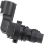 Standard Ignition Engine Camshaft Position Sensor,Engine Crankshaft Position Sensor P/N:PC722
