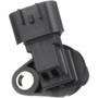 Standard Ignition Engine Camshaft Position Sensor,Engine Crankshaft Position Sensor P/N:PC722