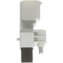 Engine Crankshaft Position Sensor Intermotor PC843