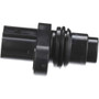Standard Ignition Engine Camshaft Position Sensor P/N:PC978