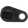 Standard Ignition Engine Camshaft Position Sensor P/N:PC978