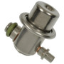 Standard Ignition Fuel Injection Pressure Regulator P/N:PR419