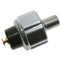 Standard Ignition Brake Pressure Warning Switch P/N:PS-225