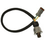 Standard Ignition Diesel Injection Control Pressure Sensor P/N:PS713