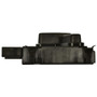 Standard Ignition Power Seat Switch P/N:PSW167