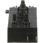 Standard Ignition Power Seat Switch P/N:PSW38