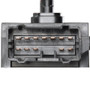 Standard Ignition Power Seat Switch P/N:PSW38
